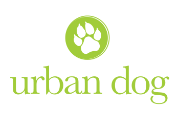 Urban Dog Spaw